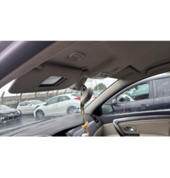 Pare soleil gauche RENAULT LAGUNA 3