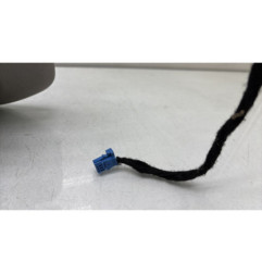 Pare soleil droit CITROEN C4 2