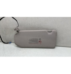 Pare soleil droit CITROEN C4 2