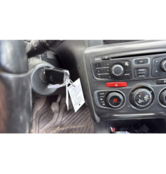 Pare soleil droit CITROEN C4 2