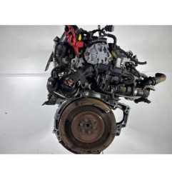 Moteur CITROEN C4 2