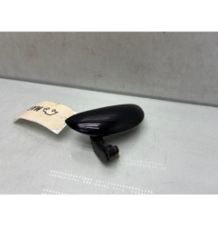 Poignee porte avant gauche PEUGEOT 107