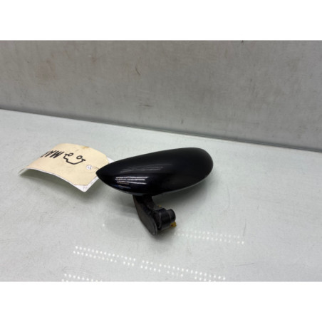 Poignee porte avant gauche PEUGEOT 107