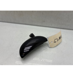 Poignee porte avant gauche PEUGEOT 107