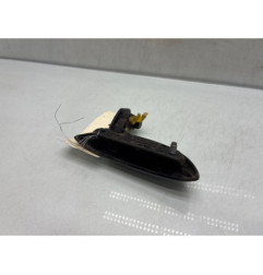Poignee porte avant gauche PEUGEOT 107