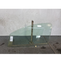 Vitre avant gauche PEUGEOT 107