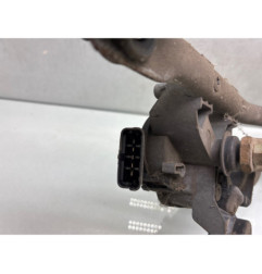 Moteur essuie glace avant PEUGEOT 107