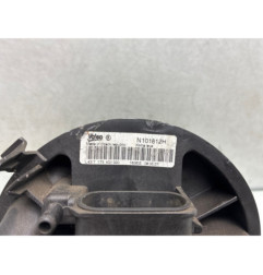 Pulseur d'air PEUGEOT 107