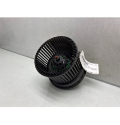 Pulseur d'air PEUGEOT 107