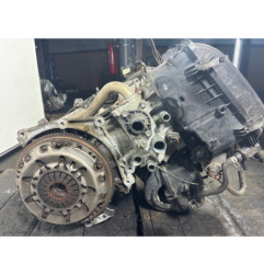 Moteur PEUGEOT 107