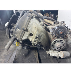 Moteur PEUGEOT 107