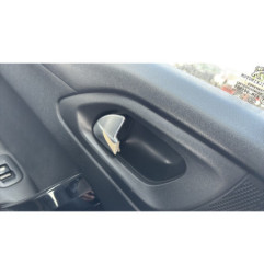 Pare soleil gauche PEUGEOT 208 1