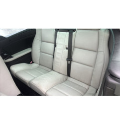 Serrure avant droit PEUGEOT 307