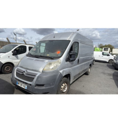 Pare soleil droit CITROEN JUMPER 3