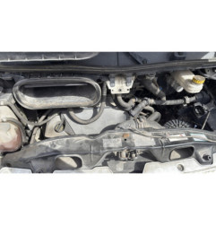 Pare soleil droit CITROEN JUMPER 3