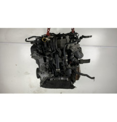 Moteur VOLKSWAGEN GOLF 7 Photo n°1