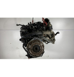 Moteur VOLKSWAGEN GOLF 7