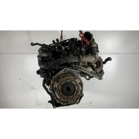 Moteur VOLKSWAGEN GOLF 7