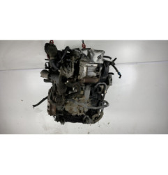 Moteur VOLKSWAGEN GOLF 7