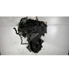 Moteur VOLKSWAGEN GOLF 7