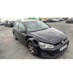 Moteur VOLKSWAGEN GOLF 7