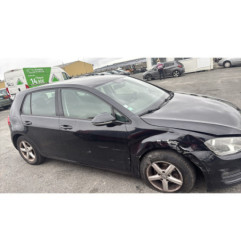 Moteur VOLKSWAGEN GOLF 7