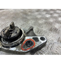 Pompe à vide PEUGEOT 207