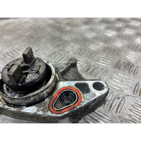 Pompe à vide PEUGEOT 207