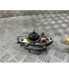 Pompe à vide PEUGEOT 207