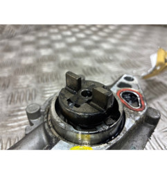 Pompe à vide PEUGEOT 207