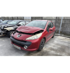 Pompe à vide PEUGEOT 207