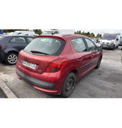Pompe à vide PEUGEOT 207