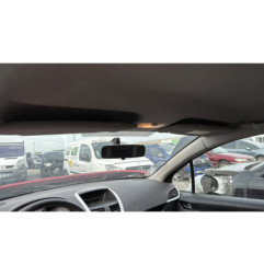Pompe à vide PEUGEOT 207