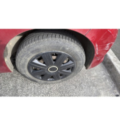 Pompe à vide PEUGEOT 207