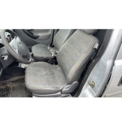 Pare soleil gauche OPEL COMBO C