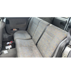 Pare soleil gauche OPEL COMBO C