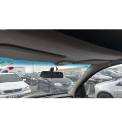 Pare soleil gauche OPEL COMBO C