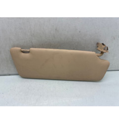 Pare soleil gauche AUDI A3 3