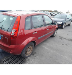 Pare soleil droit FORD FIESTA 5