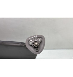 Pare soleil gauche FORD TRANSIT 3