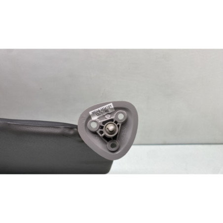 Pare soleil gauche FORD TRANSIT 3