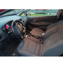Pare soleil droit KIA RIO 3
