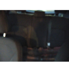 Pare soleil droit KIA RIO 3