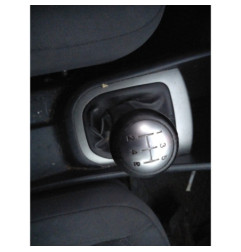 Pare soleil droit KIA RIO 3