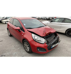 Pare soleil droit KIA RIO 3