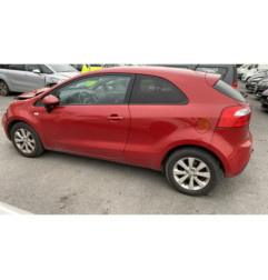 Pare soleil droit KIA RIO 3