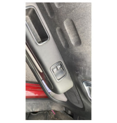 Pare soleil gauche CITROEN C3 3 SOCIETE