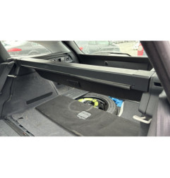 Pare soleil droit PEUGEOT 508 1 SW