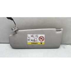 Pare soleil droit VOLKSWAGEN POLO 5