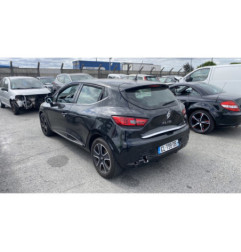 Pare soleil gauche RENAULT CLIO 4
